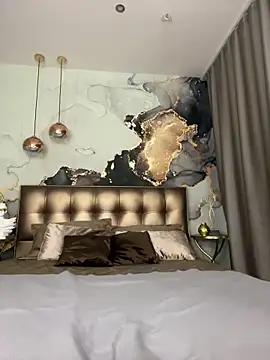 MiraXS online show from 8, 3, 2026