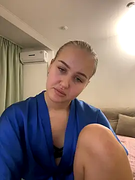 CandyVice online show from 9, 11, 2025