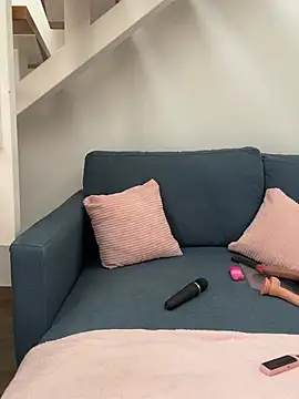 shortybig official online show from 16, 7, 2026