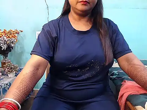 PREETI BABY online show from 12, 10, 2025