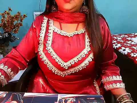 PREETI BABY online show from 10, 4, 2026