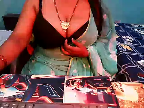 Snapshot of PREETI_BABY chatting on 18, 5, 2026 PREETI BABY online show from 18, 5, 2026
