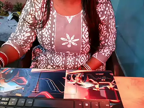 Snapshot of PREETI_BABY chatting on 22, 6, 2026 PREETI BABY online show from 22, 6, 2026