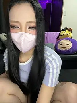 Nano-xxx online show from 25, 9, 2025