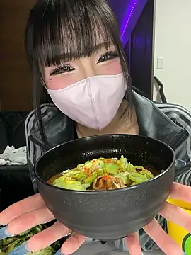 Nano-xxx online show from 1, 3, 2026