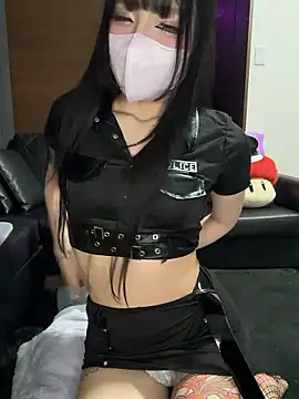 Nano-xxx online show from 23, 3, 2026