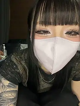 Snapshot of Nano-xxx chatting on 12, 7, 2026 Nano-xxx online show from 12, 7, 2026