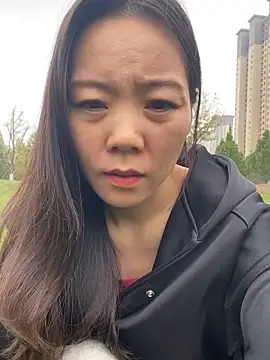 xinmeng-000 online show from 16, 10, 2025