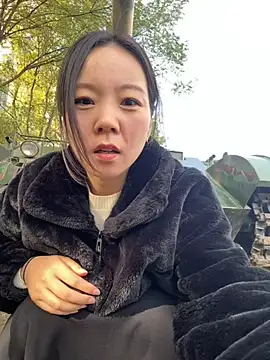 xinmeng-000 online show from 11, 11, 2025