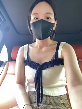 xinmeng-000 online show from 3, 6, 2026