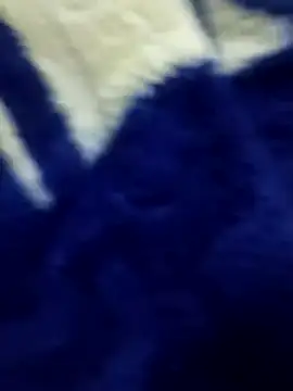 kittu0987 online show from 4, 11, 2025