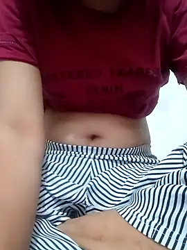 kittu0987 online show from 13, 11, 2025