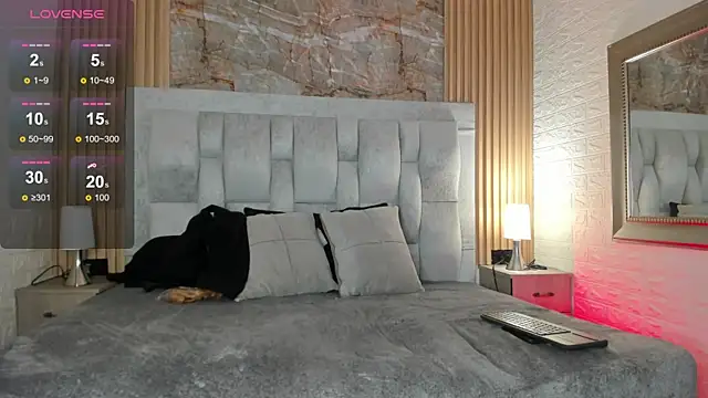 pipedark  online show from 17, 9, 2025