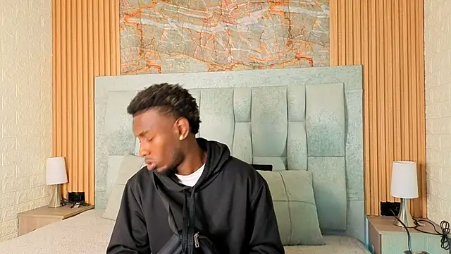 pipedark  online show from 7, 10, 2025