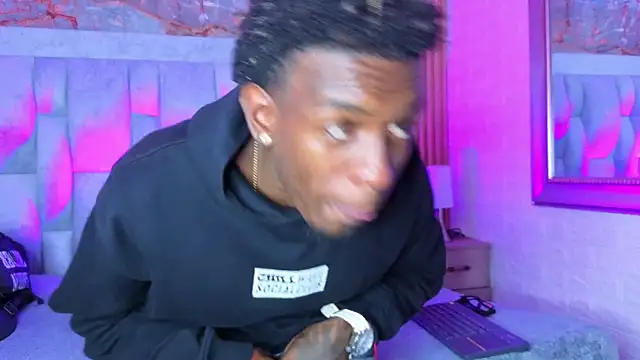 pipedark  online show from 11, 10, 2025