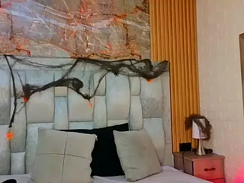 pipedark  online show from 22, 10, 2025