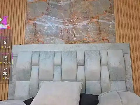 pipedark  online show from 27, 11, 2025