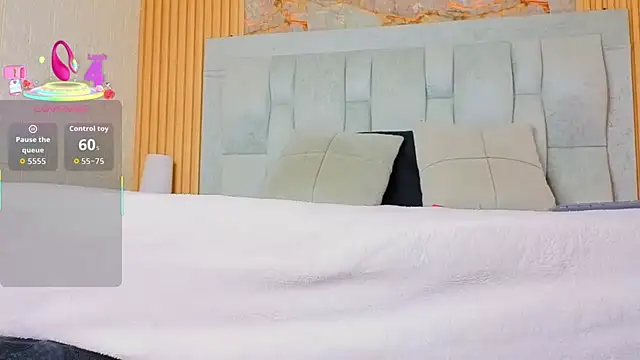 pipedark  online show from 29, 11, 2025