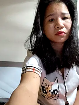 Maria2299 online show from 8, 10, 2025