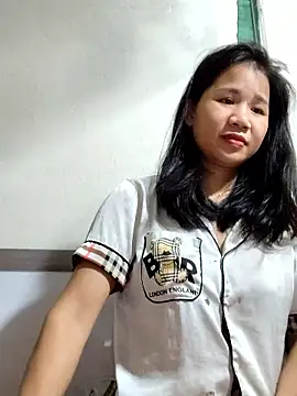 Maria2299 online show from 19, 10, 2025