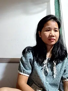 Maria2299 online show from 23, 10, 2025