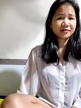 Maria2299 online show from 3, 11, 2025