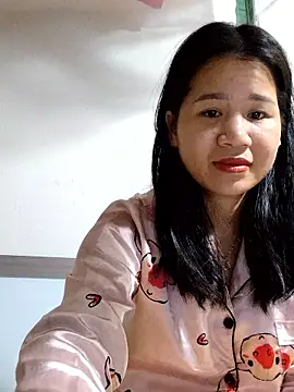 Maria2299 online show from 23, 11, 2025