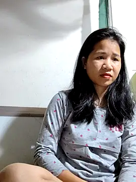 Maria2299 online show from 24, 11, 2025