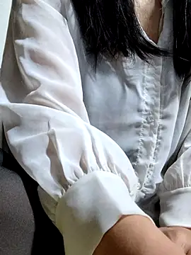 Maria2299 online show from 20, 2, 2026