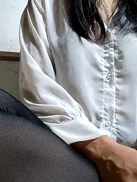 Maria2299 online show from 21, 2, 2026