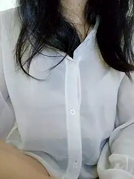 Maria2299 online show from 16, 4, 2026