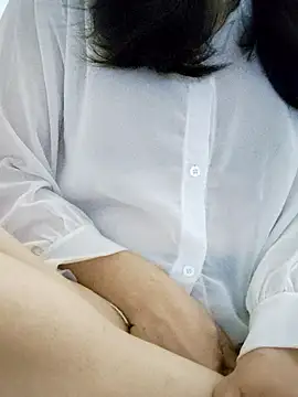 Maria2299 online show from 20, 4, 2026