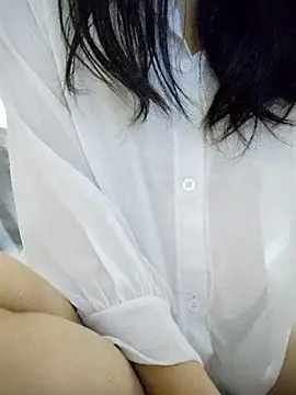 Snapshot of Maria2299 chatting on 17, 6, 2026 Maria2299 online show from 17, 6, 2026