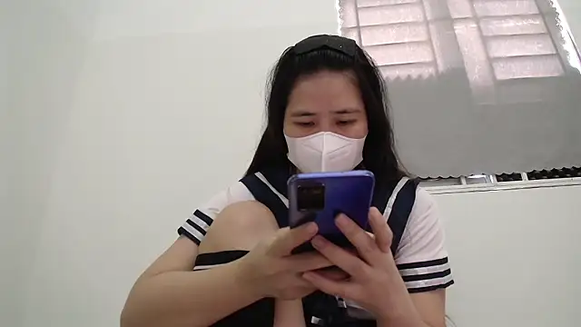 Grass 99 online show from 26, 3, 2026