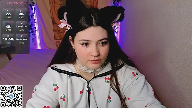 mirana blade online show from 26, 11, 2025