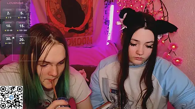 mirana blade online show from 1, 12, 2025