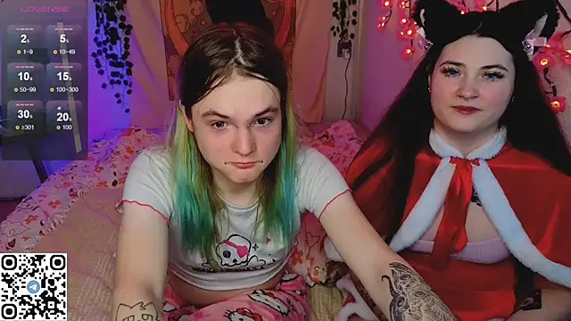 mirana blade online show from 23, 12, 2025