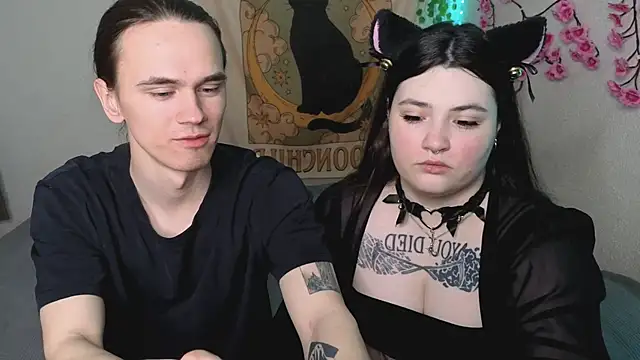 mirana blade online show from 25, 4, 2026