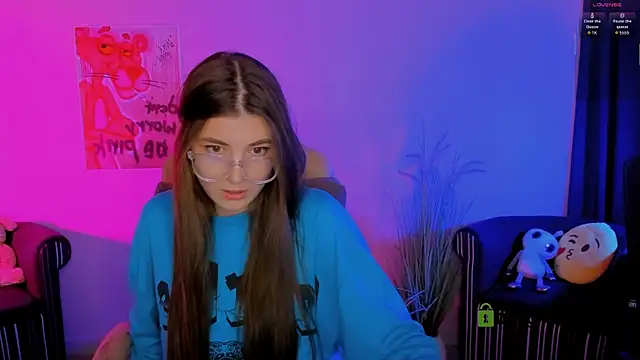 Snapshot of lissa_night chatting on 12, 11, 2025 lissa night online show from 12, 11, 2025