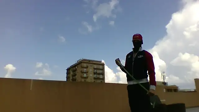 youngAlphaCouple online show from 24, 3, 2026