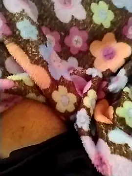 ricolinoSabrso92 online show from 21, 2, 2026