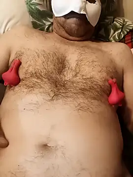 Antuapertutti online show from 28, 3, 2026