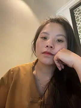 Bella 7777 online show from 18, 5, 2026
