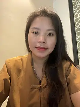 Bella 7777 online show from 21, 5, 2026