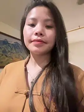 Bella 7777 online show from 24, 5, 2026