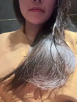Bella 7777 online show from 26, 5, 2026