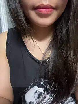 Bella 7777 online show from 27, 5, 2026