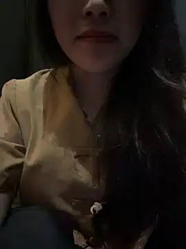 Bella 7777 online show from 29, 5, 2026