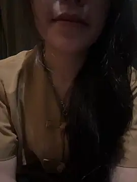 Bella 7777 online show from 30, 5, 2026