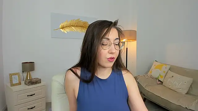 Kylie Kathy online show from 20, 3, 2026